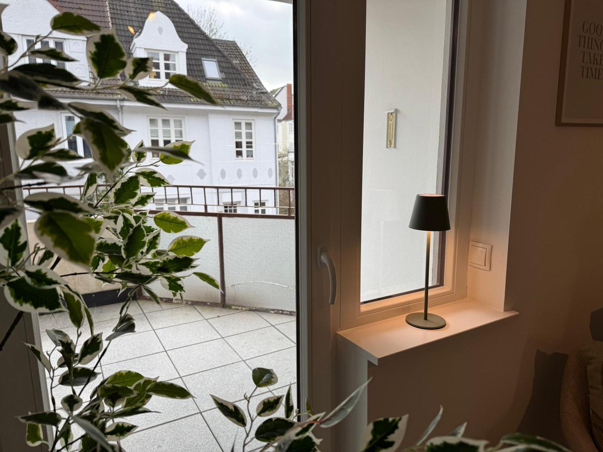 Mel&Bens Modern Oak-Apartments Fuer Bis Zu 12 Personen BRE المظهر الخارجي الصورة